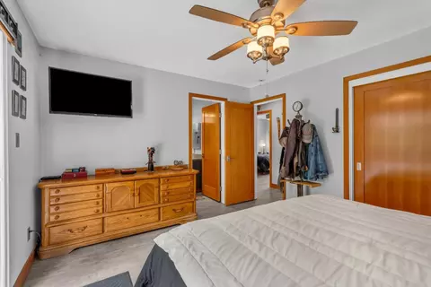 Bedroom - 7310 Timeview Way, Salinas, CA 93907 photo 4 of 7