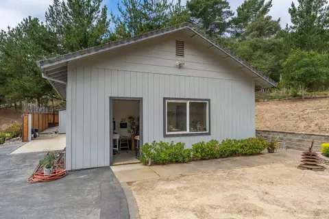 Other - 7310 Timeview Way, Salinas, CA 93907 photo 7 of 13