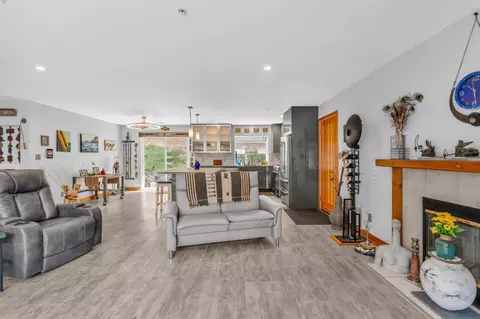 Living - 7310 Timeview Way, Salinas, CA 93907 photo 3 of 3