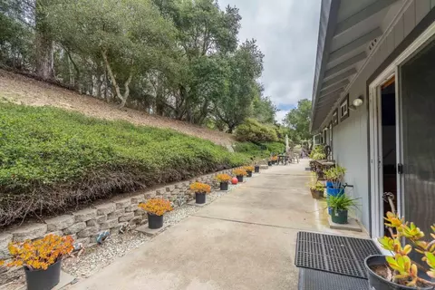 Exterior - 7310 Timeview Way, Salinas, CA 93907 photo 8 of 23