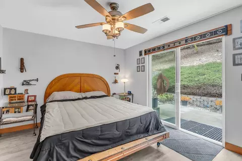 Bedroom - 7310 Timeview Way, Salinas, CA 93907 photo 7 of 7