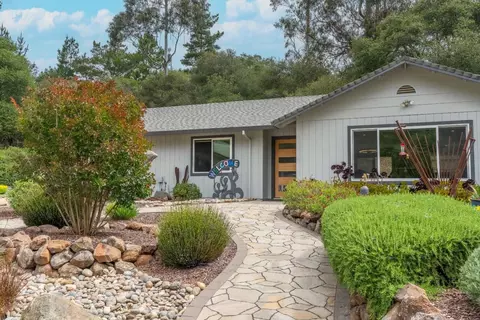 7310 Timeview Way, Salinas, CA 93907