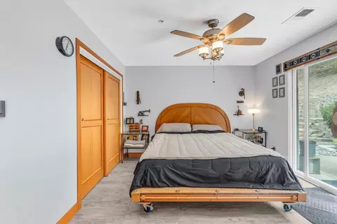 Bedroom - 7310 Timeview Way, Salinas, CA 93907 photo 3 of 7