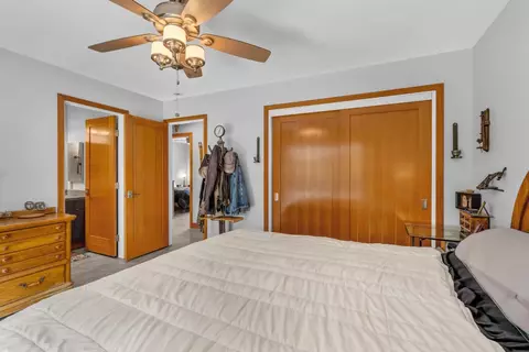 Bedroom - 7310 Timeview Way, Salinas, CA 93907 photo 5 of 7