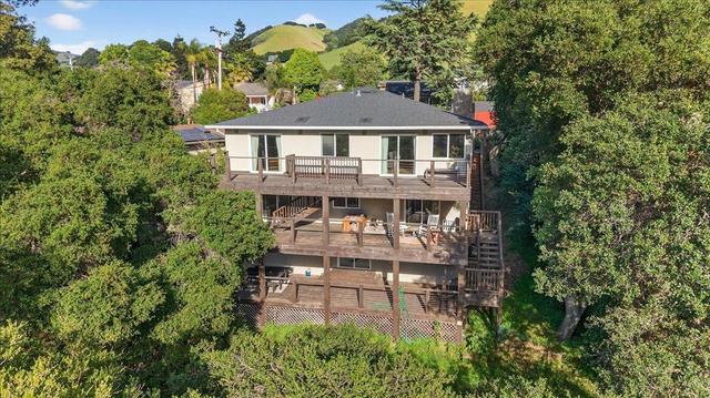 38047 Stenhammer Dr, Fremont, CA 94536