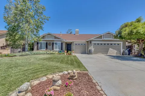 317 Cliff Ct, Soledad, CA 93960