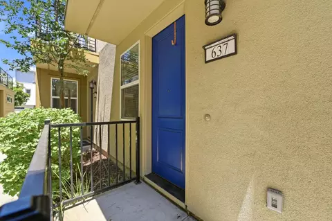 637 Toby Ct, San Jose, CA 95133