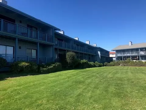 166 Kern St 13, Salinas, CA 93905 photo 8