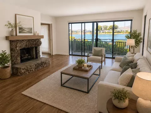 166 Kern St 13, Salinas, CA 93905 photo 2