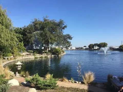 166 Kern St 13, Salinas, CA 93905
