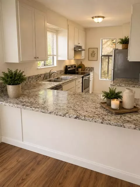 166 Kern St 13, Salinas, CA 93905 photo 3