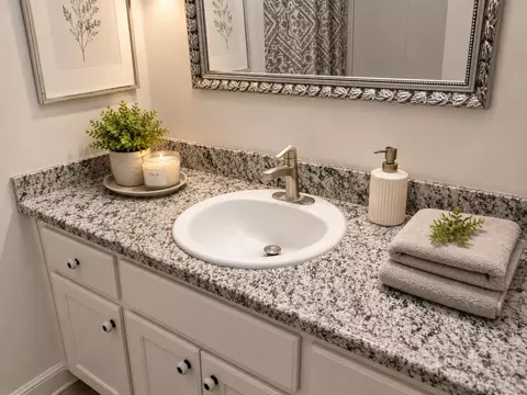 166 Kern St 13, Salinas, CA 93905 photo 4
