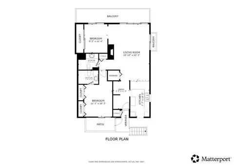 166 Kern St 13, Salinas, CA 93905 photo 10