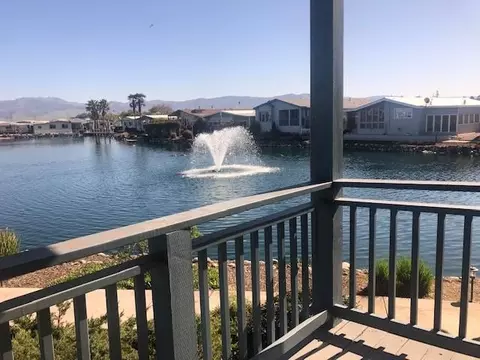 166 Kern St 13, Salinas, CA 93905