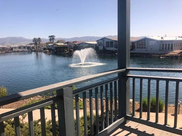 166 Kern St 13, Salinas, CA 93905