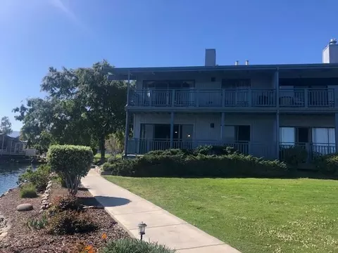 166 Kern St 13, Salinas, CA 93905 photo 6