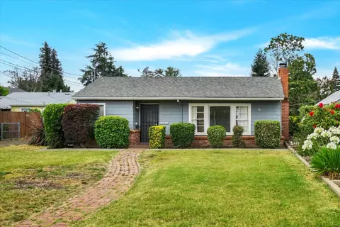 20583 Cambridge Ave, Hayward, CA 94541