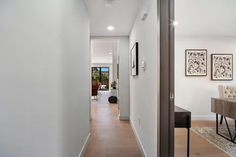 Entry Way - 806 Emily Dr, Mountain View, CA 94043 photo 2 of 2
