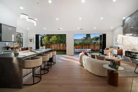 Other - 806 Emily Dr, Mountain View, CA 94043 photo 8 of 17