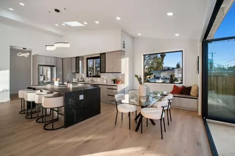 Other - 806 Emily Dr, Mountain View, CA 94043 photo 6 of 17