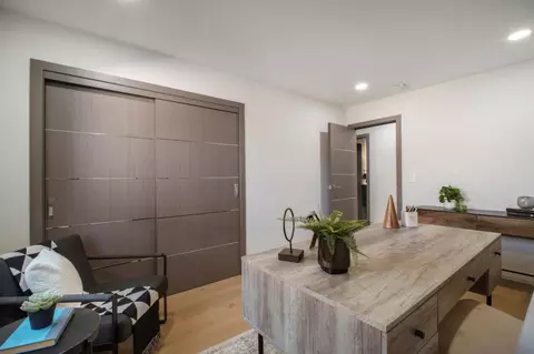 Other - 806 Emily Dr, Mountain View, CA 94043 photo 13 of 17