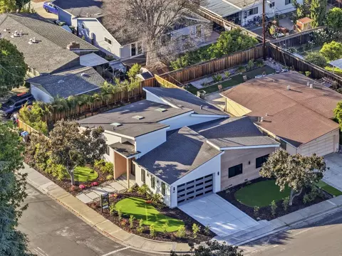 View/Area - 806 Emily Dr, Mountain View, CA 94043 photo 2 of 2