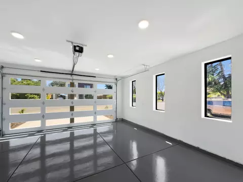 Other - 806 Emily Dr, Mountain View, CA 94043 photo 14 of 17