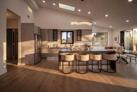 Kitchen - 806 Emily Dr, Mountain View, CA 94043 photo 1 of 8