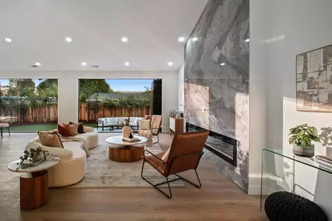Other - 806 Emily Dr, Mountain View, CA 94043 photo 9 of 17