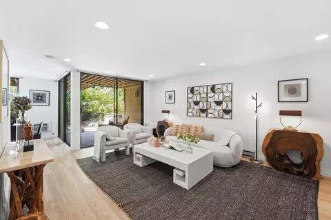 1963 Rock St 27, Mountain View, CA 94043
