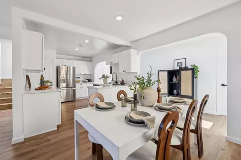120 Dundee Dr, South San Francisco, CA 94080