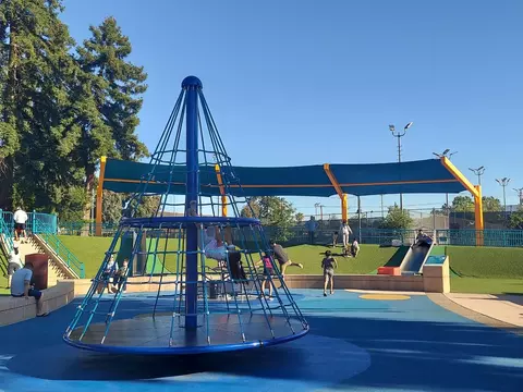 Other - 186 Fair Oaks St, Mountain View, CA 94040 photo 9 of 10