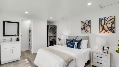 Other - 186 Fair Oaks St, Mountain View, CA 94040 photo 5 of 10