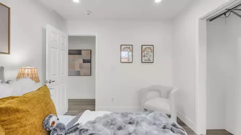 Other - 186 Fair Oaks St, Mountain View, CA 94040 photo 4 of 10