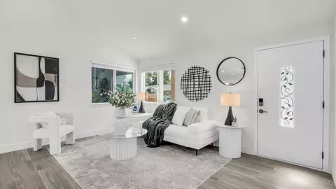 Other - 186 Fair Oaks St, Mountain View, CA 94040 photo 1 of 10