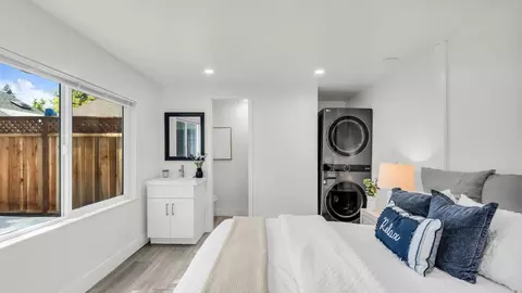Other - 186 Fair Oaks St, Mountain View, CA 94040 photo 6 of 10