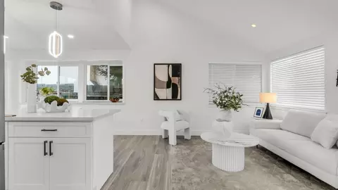 Other - 186 Fair Oaks St, Mountain View, CA 94040 photo 2 of 10