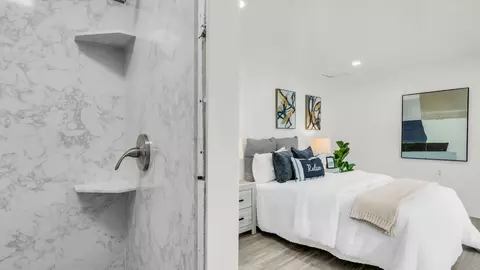 Other - 186 Fair Oaks St, Mountain View, CA 94040 photo 7 of 10