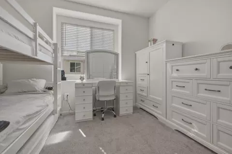 Bedroom - 6389 Laguna Seca Ln, Gilroy, CA 95020 photo 1 of 3