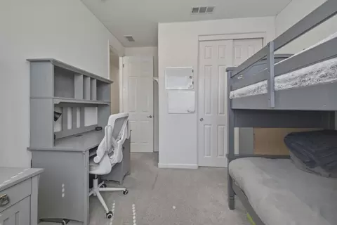 Other - 6389 Laguna Seca Ln, Gilroy, CA 95020 photo 7 of 11