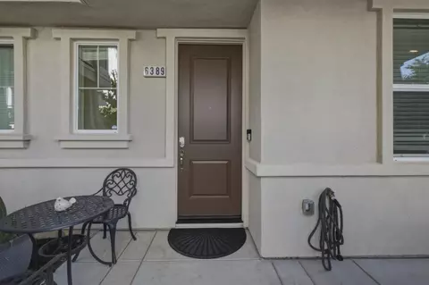 Exterior - 6389 Laguna Seca Ln, Gilroy, CA 95020 photo 1 of 5