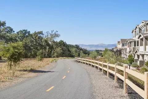 Other - 6389 Laguna Seca Ln, Gilroy, CA 95020 photo 11 of 11