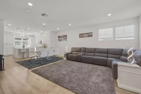 Other - 6389 Laguna Seca Ln, Gilroy, CA 95020 photo 3 of 11