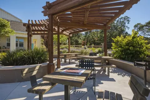 View/Area - 6389 Laguna Seca Ln, Gilroy, CA 95020 photo 4 of 4
