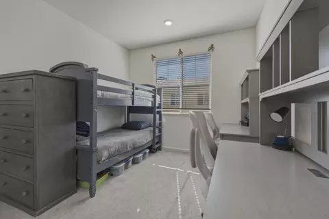 Other - 6389 Laguna Seca Ln, Gilroy, CA 95020 photo 6 of 11