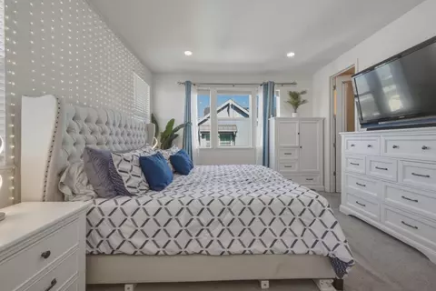 Other - 6389 Laguna Seca Ln, Gilroy, CA 95020 photo 9 of 11