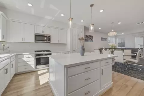 Kitchen - 6389 Laguna Seca Ln, Gilroy, CA 95020 photo 1 of 3