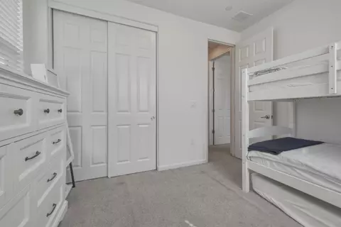 Other - 6389 Laguna Seca Ln, Gilroy, CA 95020 photo 8 of 11