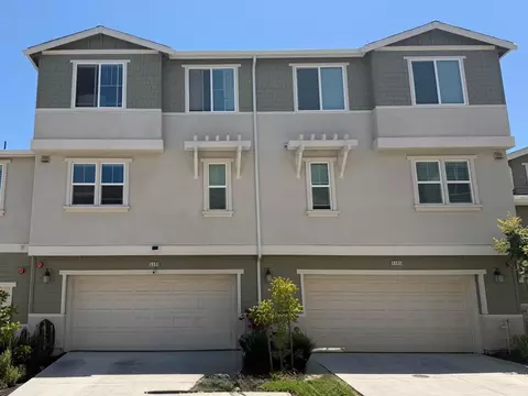 Other - 6389 Laguna Seca Ln, Gilroy, CA 95020 photo 10 of 11