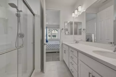 Entry Way - 6389 Laguna Seca Ln, Gilroy, CA 95020 photo 6 of 6